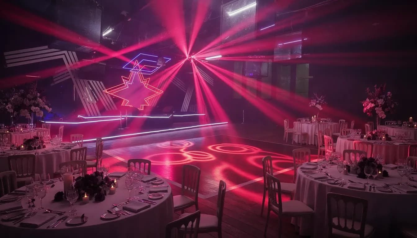 Superior
